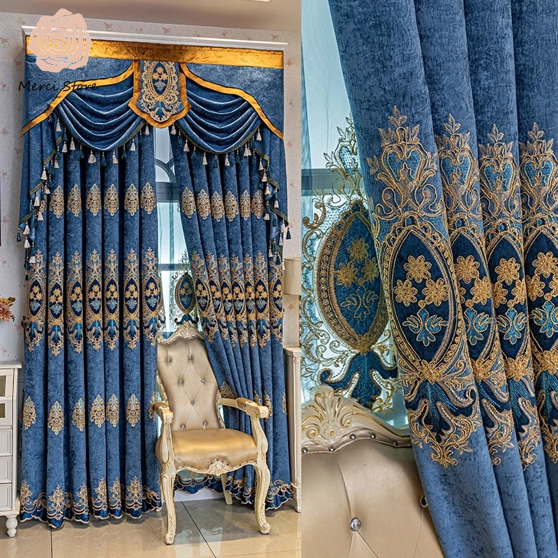 ستائر شانيل أوروبية مستدامة لغ - مراجعة Sustainable Living Officer وسعره