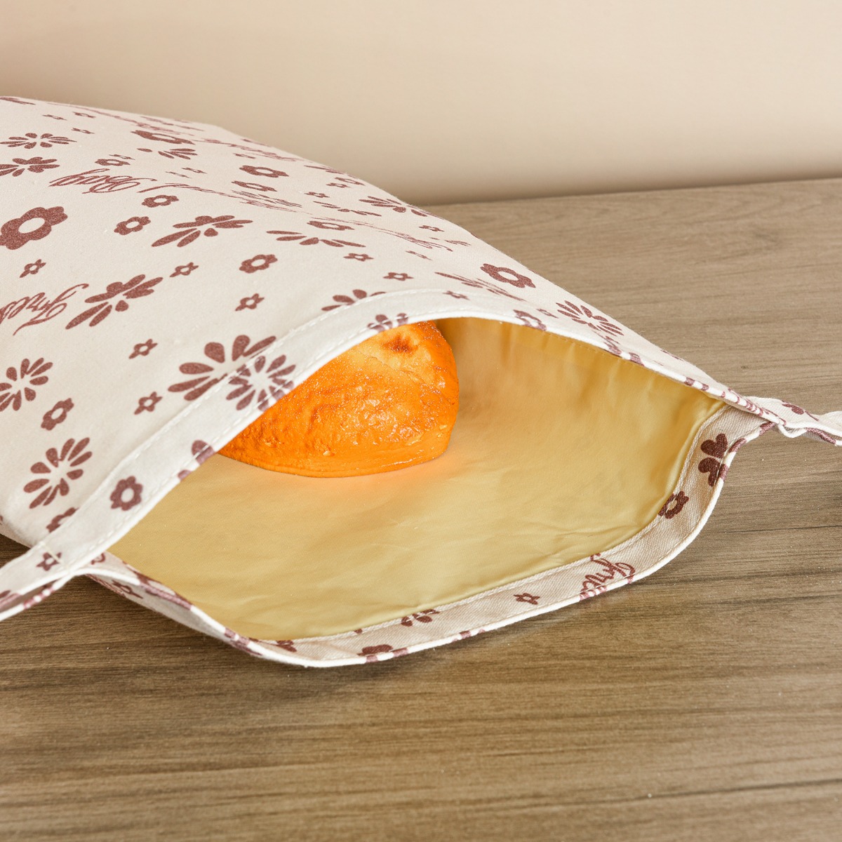 أكياس خبز شمع العسل قابلة لإعا - مراجعة Beeswax Food Cover وسعره