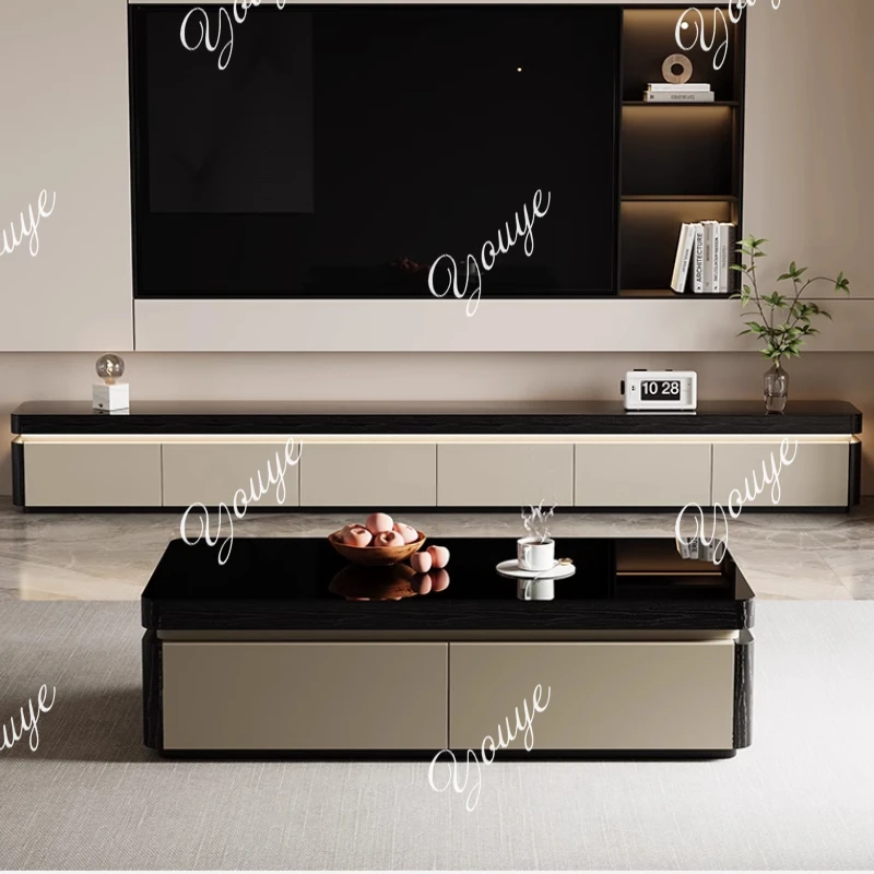 XM حامل تلفاز أنيق موفر للمساح - مراجعة Sustainable Living Spaces وسعره