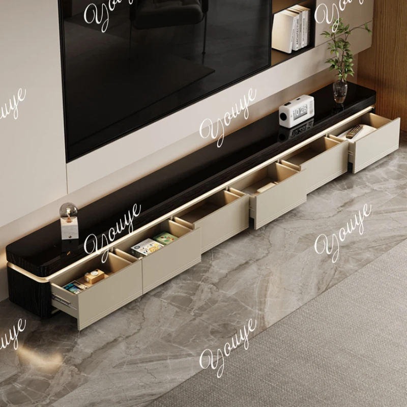 XM حامل تلفاز أنيق موفر للمساح - مراجعة Sustainable Living Spaces وسعره