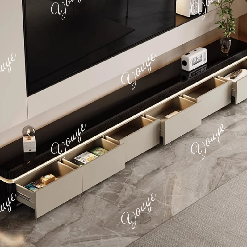XM حامل تلفاز أنيق موفر للمساح - مراجعة Sustainable Living Spaces وسعره